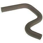 Gates 18819 heater hose