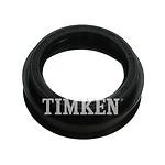 Timken 1956s rear wheel seal