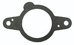 Stant 25194 thermostat housing gasket