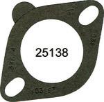 Stant 25138 thermostat housing gasket