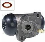 Bendix 33352 front right wheel cylinder