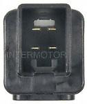 Standard motor products sls354 brake light switch