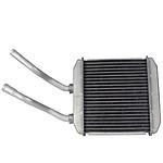 Tyc 96012 heater core