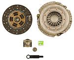 Valeo 52542003 new clutch kit