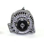 Tyc 2-13771 new alternator