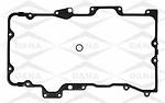 Victor os32145 oil pan set