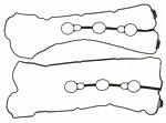 Victor vs50287 valve cover gasket set