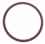 Victor b31605 oil filter adapter gasket