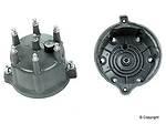 Wd express 734 18001 614 distributor cap