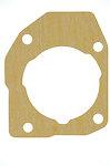 Victor g31899 throttle body base gasket