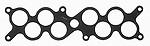 Victor ms16100 plenum gasket