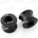 Mas industries bsk81130 sway bar frame bushing or kit