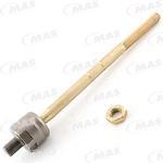 Mas industries is317 inner tie rod end