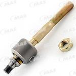 Mas industries is342 inner tie rod end