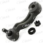 Mas industries ia6447 idler arm