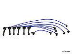 Wd express 737 21031 129 tailor resistor wires