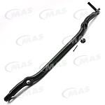 Mas industries cl85059 center link