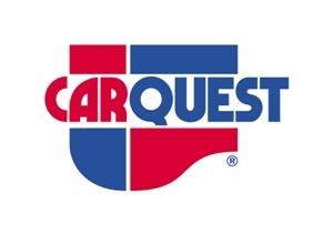 Carquest 38379k serpentine belt drive component kit