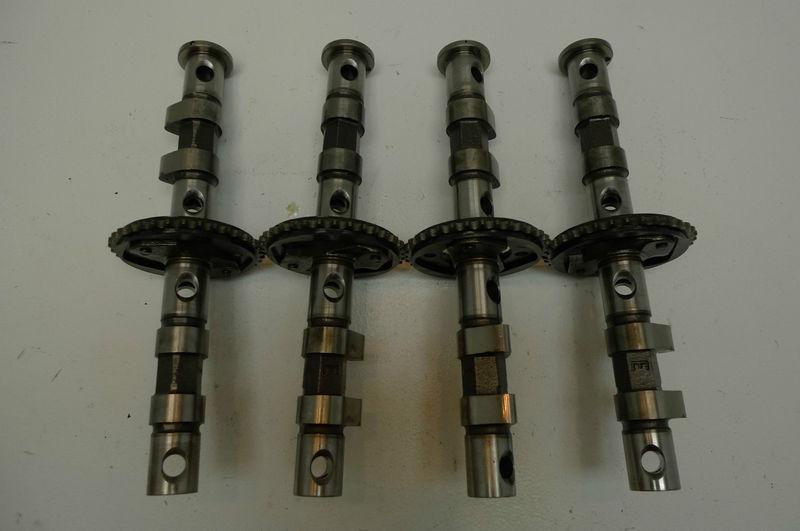 1987 87 yamaha venture 1300 camshaft set at lkq motorsports