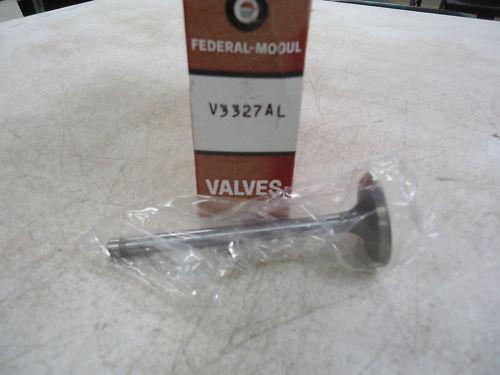 1963-65 ford federal mogul intake valves 