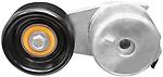 Dayco 89261 auto belt tensioner