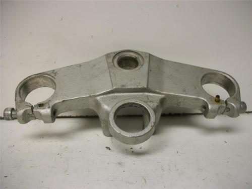 94 yamaha fzr 600 top tree clamp cs