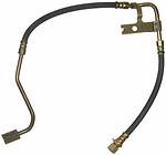 Wagner bh139929 front brake hose