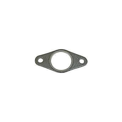 Turbonetics 20142 gasket replacement deltagate composite/metal ring each