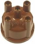 Standard motor products gb423 distributor cap