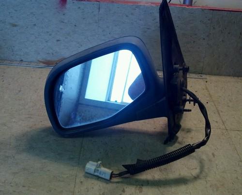 Ford explorer 1994 lh driver side door mirror