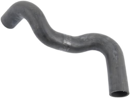 Goodyear 61708 lower radiator hose-radiator coolant hose