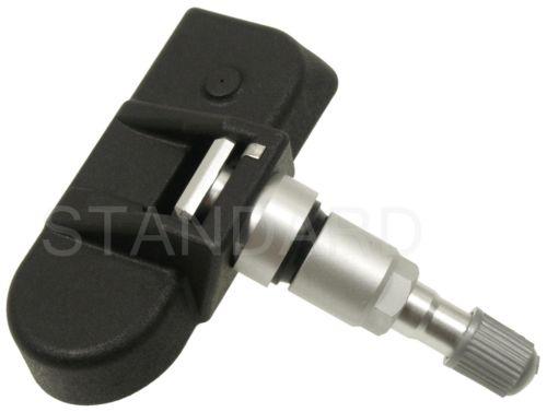 Smp/standard tpm90 tire pressure sensor/part