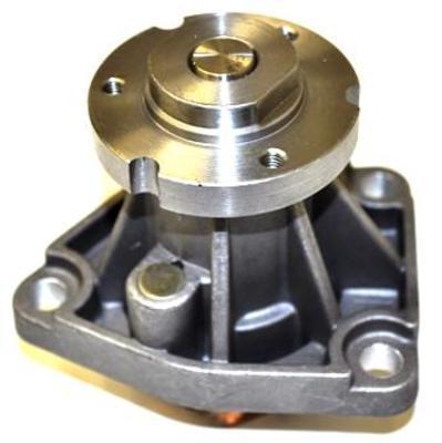 Parts master 1-9107 water pump-engine water pump