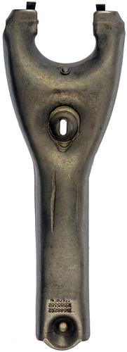 Dorman 14457 clutch fork-clutch fork - carded