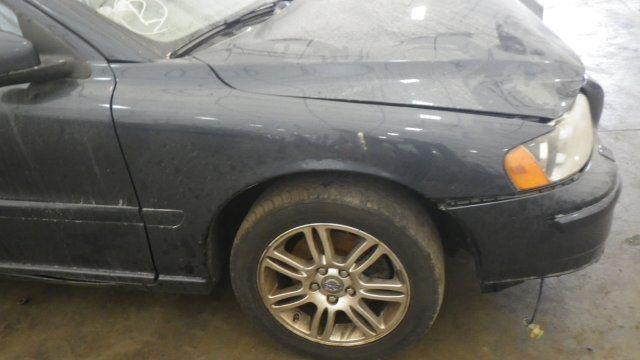 01 02 03 04 05 06 07 08 09 volvo s60 r. fender sdn 1441693