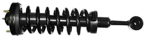 Monroe 171361 front strut & coil spring assembly