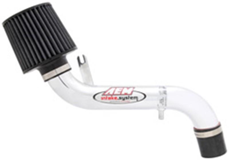 Aem induction 22-407p short ram; induction system 90-93 accord