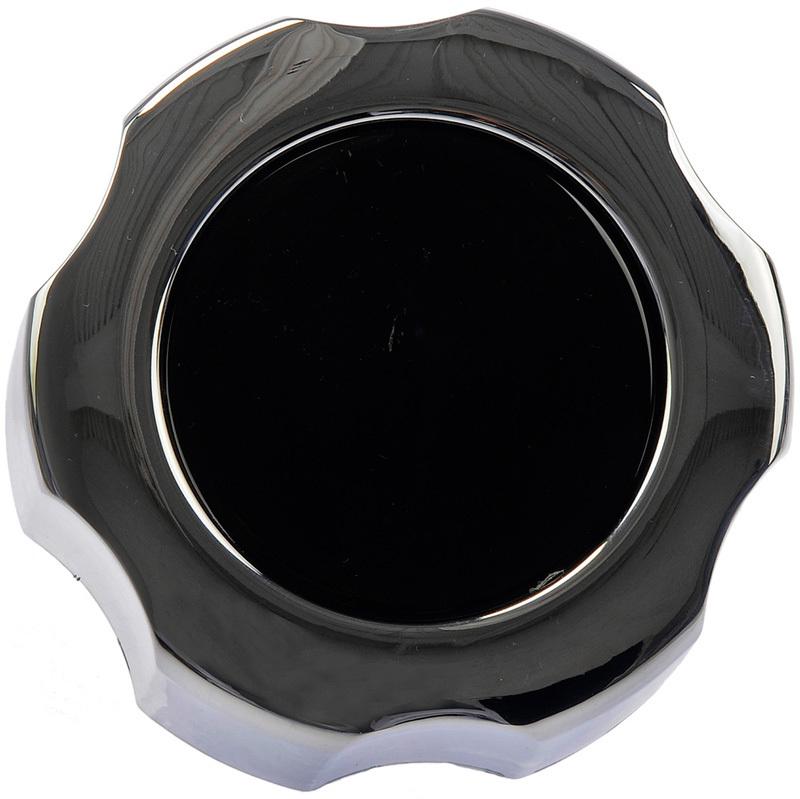 Wheel center cap dorman 909-090