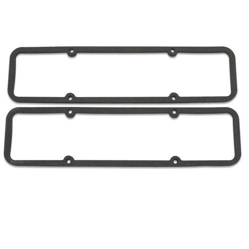 Edelbrock 7549 sbc thick valve cover gaskets -  ede7549