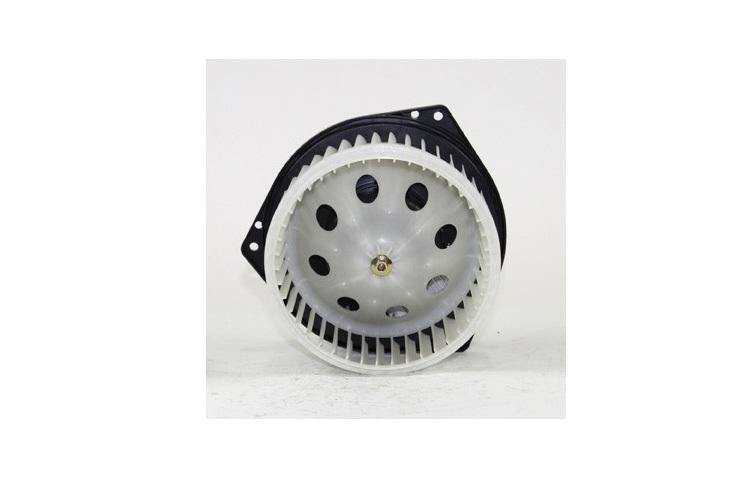 Replacement blower motor asy 07-10 nissan altima 4dr 08-10 altima 2dr 27225am611