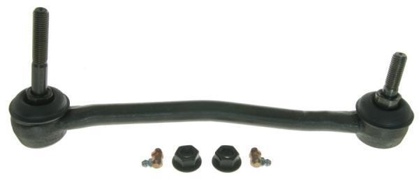 Moog brand new sway bar link kit k80274