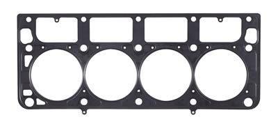 Mr. gasket multi-layered steel head gasket 3143g