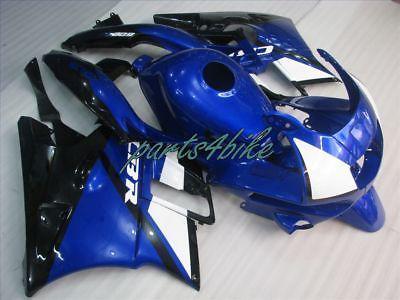 Cbr600f2 fairing 91 92 f2 cbr600 93 94 cbr bodywork w