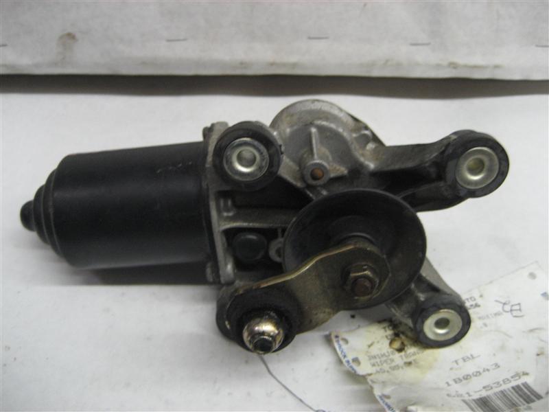 Wiper motor nissan maxima 1989 89 1990 90 91 92 93 94 50140