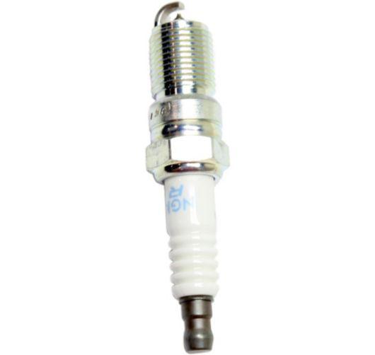 Ngk spark plug new chevy express van savana full size truck 3784