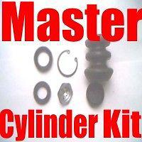 Master cylinder kit dodge car 1936 1937 1938 1939 1940 & truck 1928 - 1938