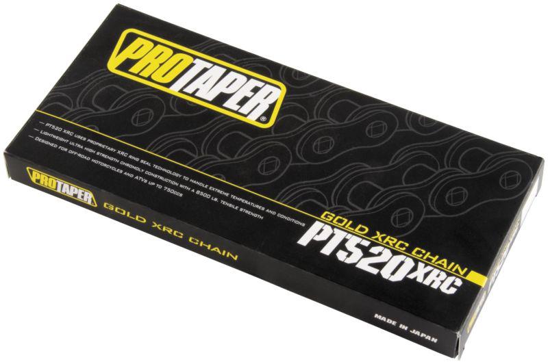 Protaper pt size 520xrc120l