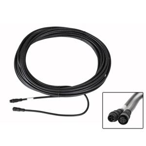 Fusion nmea 2000 20' extension cable f/700i or ms-ra205 to ms-nrx200ipart# cab