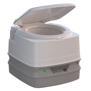 Thetford porta potti 320p portable toilet 92850