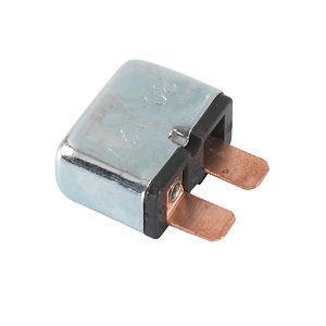 Bussmann blade type circuit breaker, 30 amp, 1/pk cbb-30